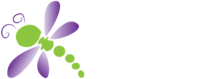 Happy Child Paediatrics